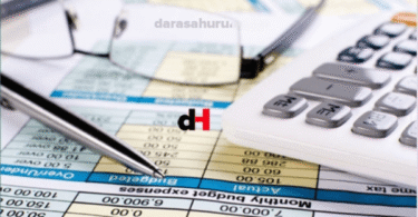 Consignment, Topic 1 - Bills Of Exchange - Book Keeping Form 4, Topic 10 - CONTROL ACCOUNT – Book Keeping Form Three, Topic 8: Balance Sheet (Classified) - Book Keeping Form Three, Capital Expenditure And Revenue Expenditure, Topic 1: General Journal - Book Keeping Form Three, Accounts