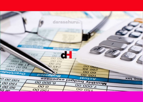 Topic 1 - Bills Of Exchange - Book Keeping Form 4, Topic 10 - CONTROL ACCOUNT – Book Keeping Form Three, Topic 8: Balance Sheet (Classified) - Book Keeping Form Three, Capital Expenditure And Revenue Expenditure, Topic 1: General Journal - Book Keeping Form Three, Accounts