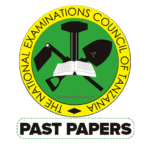 NECTA EXAMS F5-6 - Darasa Huru, NECTA PSLE 2025 Past Papers All Subjects, NECTA Form Two Past Papers FTNA 2022, NECTA Form Six Past Papers 2024 Free Download