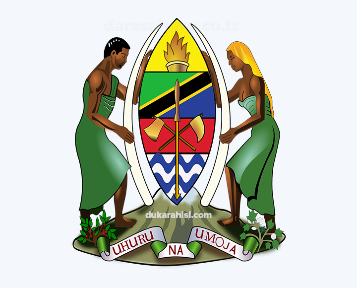 Arusha Diploma And Certificate Government Colleges Darasa Huru