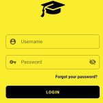 PReMS Mobile App by NECTA Free Download