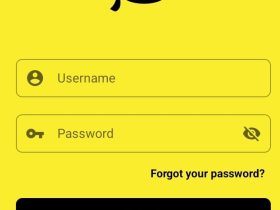 PReMS Mobile App by NECTA Free Download