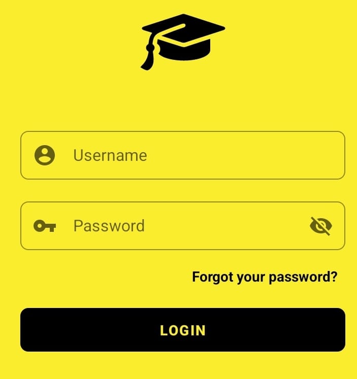 PReMS Mobile App by NECTA Free Download