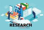 INTRODUCTION TO RESEARCH