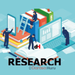 INTRODUCTION TO RESEARCH