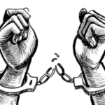 Explain the reasons for the abolition of Slave Trade