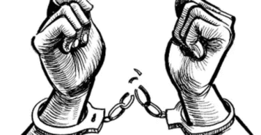 Explain the reasons for the abolition of Slave Trade