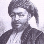 WHY SULTAN SEYYID SAID SHIFTED HIS CAPITAL FROM MUSCAT OMAN TO ZANZIBAR