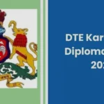DTE Karnataka Results For Diploma 2025 Check Here