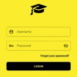 PReMS Mobile App by NECTA, PReMS Login or Download NECTA Mobile App