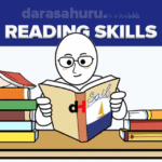 Reading Skills