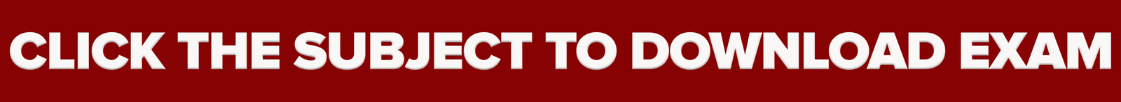 CLICK TO DOWNLOAD scaled