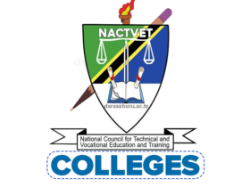 Geita District NACTVET Colleges and Institutions, Chato District NACTVET Colleges and Institutions, Lua Teachers College Dar es Salaam –Chuo cha Ualimu Lua, Dodoma Region NACTVET Registered Colleges and Institutions-Tanzania, Kahama School of Nursing Institute Details & Programmes offered, Korogwe Girls Secondary School College, Bagamoyo Professional College Details & Programmes offered, Chief Sarwatt Secondary School College Details & Programmes offered, Landmark Institute of Education Science and Technology Contact Details & Programmes offered, Ruaha Community Development Training Institute Contact Details & Programmes offered, Read Full Details and Download From Teacher's College in Tanzania