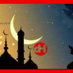 TOPIC 3 CHIMBUKO LA FIQH - EDK FORM FOUR, EDK FORM II - Darasa Huru