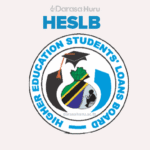 HESLB Eligible Criteria (Sifa na Vigezo Kupata Mkopo) HESLB 2025, Important Instructions to All HESLB Loan Applicants (Maelekezo Muhimu Kwa Waombaji Mkopo HESLB) 2025/2026, HESL Eligible Criteria (Sifa na Vigezo Kupata Mkopo) HESLB, HESLB Loan Items and Amounts to Be Allocated 2025/2026, HESLB Higher Priority Courses (Kozi Zenye Kipaumbele Kupata Mkopo HESLB) 2025, Majina Waliokosea Kujaza Fomu Ya Mkopo HESLB 2024/2025 PDF List, PDF Majina Waliokosea Kujaza Fomu Ya Mkopo HESLB, Majina Waliopata Mkopo HESLB 2024, HESLB Guide Book Guidelines And Criteria 2025/2026 PDF, HESLB Online Application Process OLAMS