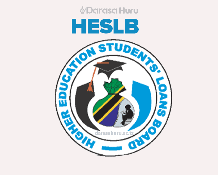 HESLB Eligible Criteria (Sifa na Vigezo Kupata Mkopo) HESLB 2025, Important Instructions to All HESLB Loan Applicants (Maelekezo Muhimu Kwa Waombaji Mkopo HESLB) 2025/2026, HESL Eligible Criteria (Sifa na Vigezo Kupata Mkopo) HESLB, HESLB Loan Items and Amounts to Be Allocated 2025/2026, HESLB Higher Priority Courses (Kozi Zenye Kipaumbele Kupata Mkopo HESLB) 2025, Majina Waliokosea Kujaza Fomu Ya Mkopo HESLB 2024/2025 PDF List, PDF Majina Waliokosea Kujaza Fomu Ya Mkopo HESLB, Majina Waliopata Mkopo HESLB 2024, HESLB Guide Book Guidelines And Criteria 2025/2026 PDF, HESLB Online Application Process OLAMS