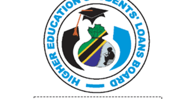 HESLB Majina Waliopata Mikopo Awamu ya Kwanza, Loan Application Deadline HESLB 2025/2026, HESLB | OLAMS - Online Loan Application 2025, Sifa na Vigezo Vya Kupa Mkopo wa Diploma HESLB 2025/2026, Kozi za Diploma Zenye Kipaumbele Kupata Mikopo HESLB 2025, Kiasi Cha Pesa Anachopewa Diploma Loan Beneficieries 2025. Mambo Muhimu 9 Ya Kuzingatia Kwa Waombaji wa HESL Diploma Loan 2025, HESLB Contacts Details - Mawasiliano ya Bodi ya Mikopo HESLB Tanzania, HESLB Online Application Process OLAMS