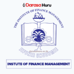 IFM Fee Structure And Courses Offered, IFM Postgraduate Programmes and Courses Offered, IFM Postgraduate Diploma Programmes Offered, IFM Master Degree Programmes Offered, IFM Undergraduate Programmes Offered, IFM Bachelor Degree Programmes Offered, IFM Bachelor Degree Programmes and Courses Offered, IFM Ordinary Diploma Courses Offered, IFM Basic Technician Certificate Courses Offered, IFM Fee Structure And Tuition Fees All Courses - , IFM Masters Courses Fee Structure, IFM Postgraduate Diploma Courses Fee Structure, IFM Bachelor Degree Courses Fee Structure, IFM Diploma Courses Fee Structure, IFM Certificate Courses Fee Structure, IFM Contact Details