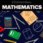 Rates and Variations, Basic Mathematics For Form Three Full Notes All Topics, Sequence And Series, Rates And Variations, Functions, Relations, Geometric And Transformations, Mathematics Form II