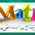 Congruence, Read Full Notes and Download Free Mathematics Form I One Notes