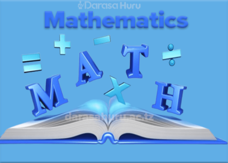 Tense Notes.pdf MATHEMATICS FORM THREE NOTES FOR ALL TOPICS