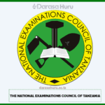 Auto Electrics Form Two (FTNA) New Exam Format 2025 PDF Vocational Stream, Tourism Form Two (FTNA) New Exam Format 2025, Design, Sewing and Cloth Technology Form Two (FTNA) New Exam Format 2025, Handloom Weaving Form Two (FTNA) New Exam Format 2025 PDF Vocational Stream, Business Studies Format Form Two (FTNA) New Exam Format 2025, Historia ya Tanzania na Maadili Format Form Two (FTNA) New Exam Format 2025 PDF Vocational Stream, Mathematics format Form Two (FTNA) New Exam Format 2025, Engineering Science format Form Two (FTNA) New Exam Format 2025 PDF Vocational Stream, Agriculture format Form Two (FTNA) New Exam Format 2025 PDF Vocational Stream, Biology format Form Two (FTNA) New Exam Format 2025 PDF, Chinese Language format Form Two (FTNA) New Exam Format 2025 PDF Vocational Stream, Arabic Language Form Two (FTNA) New Exam Format 2025 PDF Vocational Stream, French Language Form Two (FTNA) New Exam Format 2025 PDF Vocational Stream, English Language Form Two (FTNA) New Exam Format 2025 PDF Vocational Stream, TEXTILES AND GARMENT CONSTRUCTION Form Four NECTA CSEE Examination Format, TEXTILES AND GARMENT CONSTRUCTION Form Four NECTA CSEE Examination Format, FOOD AND HUMAN NUTRITION Form Four NECTA CSEE Examination Format, ADDITIONAL MATHEMATICS Form Four NECTA CSEE Examination Format, ENGINEERING SCIENCE Form Four NECTA CSEE Examination Format, AGRICULTURE Form Four NECTA CSEE Examination Format, CHINESE LANGUAGE Form Four NECTA CSEE Examination Format, ARABIC LANGUAGE Form Four NECTA CSEE Examination Format, FRENCH LANGUAGE Form Four NECTA CSEE Examination Format, THEATRE ARTS Form Four NECTA CSEE Examination Format, PHYSICAL EDUCATION Form Four NECTA CSEE Examination Format, MUSIC Form Four NECTA CSEE Examination Format, FINE ART Form Four NECTA CSEE Examination Format, ENGINEERING DRAWING Form Two FTNA New Examination Format, MECHANICAL ENGINEERING Form Two FTNA New Examination Format, MECHANICAL ENGINEERING Form Two FTNA New Examination Format, ELECTRONICS AND COMMUNICATION ENGINEERING Form Two FTNA New Examination Format, ELECTRICAL ENGINEERING Form Two FTNA New Examination Format, WOODWORK AND PAINTING ENGINEERING Form Two FTNA New Examination Format, CIVIL ENGINEERING SURVEYING Form Two FTNA New Examination Format, ARCHITECTURAL DRAUGHTING Form Two FTNA New Examination Format, BUILDING CONSTRUCTION Form Two FTNA New Examination Format, BOOK KEEPING Form Two FTNA New Examination Format, COMMERCE Form Two FTNA New Examination Format, HOME ECONOMICS Form Two FTNA New Examination Format, ADDITIONAL MATHEMATICS Form Two FTNA New Examination Format, BASIC MATHEMATICS Form Two FTNA New Examination Format, ICS Form Two FTNA New Examination Format INFORMATION AND COMPUTER STUDIES, ENGINEERING SCIENCE Form Two FTNA New Examination Format, AGRICULTURE Form Two FTNA New Examination Format, BIOLOGY Form Two FTNA New Examination Format, CHEMISTRY Form Two FTNA New Examination Format, PHYSICS Form Two FTNA New Examination Format, CHINESE LANGUAGE Form Two FTNA New Examination Format, ARABIC LANGUAGE Form Two FTNA New Examination Format, Download FRENCH LANGUAGE Form Two FTNA New Examination Format, ENGLISH LANGUAGE Form Two FTNA New Examination Format, KISWAHILI Form Two FTNA New Examination Format, Download THEATRE ARTS Form Two FTNA New Examination Format., PHYSICAL EDUCATION Form Two FTNA New Examination Format, MUSIC Form Two FTNA New Examination Format, FINE ART Form Two FTNA New Examination Format, ELIMU YA DINI YA KIISLAMU Form Two FTNA New Examination Format, BIBLE KNOWLEDGE Form Two FTNA New Examination Format, GEOGRAPHY Form Two FTNA New Examination Format, HISTORY Form Two FTNA New Examination Format PDF, CIVICS Form Two FTNA New Examination Format, Form Two FTNA New Examination Format PDF, Form Two FTNA New Examination Formats By NECTA All Subjects, NECTA Exam Form Two FTNA Past Papers 2023 PDF, NECTA REGISTRATION OF ACSEE 2026 CANDIDATES, Download Form Four NECTA CSEE Examination Formats All Subjects, NECTA Releases 2025 Form Six results, NECTA SFNA New Format Sample Exams 2025, Sampuli Ya Mtihani Wa Darasa la Nne SFNA 2025 (NECTA SFNA New Format Sample Exams 2025)