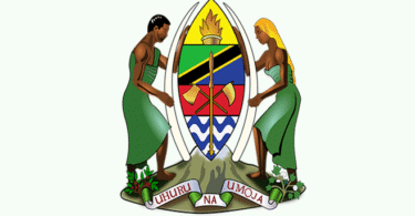 Job Vacancies DAR ES SALAAM City Council 2025, Job Vacancies TEMEKE Manispaa 2025, Call for Placement PSRS | Majina Walioitwa Kazini Utumishi 2025/2026-Ajira Portal, Topic 13: Government Budgeting Procedure - Book Keeping Form Three, Teachers College Online Application TCMS 2025/2026 Apply Now (Jinsi ya Kujiunga na Chuo Cha Ualimu), Qualifications for Joining Teacher Training College 2025/2026 (Sifa za Kujiunga na Chuo cha Ualimu), Call for Interview Utumishi PSRS 2025 PDF List, Walimu Walioitwa Kazini 2025 PDF List, CALL FOR WORK UTUMISHI PSRS WALIOITWA KAZINI 2025 PDF LIST