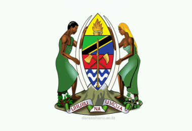 Walioitwa Kazini PSRS Utumishi Today 2025 Ajira Portal, Walioitwa Kazini PSRS Utumishi August 2025 Ajira Portal, Job Vacancies DAR ES SALAAM City Council 2025, Job Vacancies TEMEKE Manispaa 2025, Call for Placement PSRS | Majina Walioitwa Kazini Utumishi 2025/2026-Ajira Portal, Topic 13: Government Budgeting Procedure - Book Keeping Form Three, Teachers College Online Application TCMS 2025/2026 Apply Now (Jinsi ya Kujiunga na Chuo Cha Ualimu), Qualifications for Joining Teacher Training College 2025/2026 (Sifa za Kujiunga na Chuo cha Ualimu), Call for Interview Utumishi PSRS 2025 PDF List, Walimu Walioitwa Kazini 2025 PDF List, CALL FOR WORK UTUMISHI PSRS WALIOITWA KAZINI 2025 PDF LIST