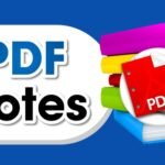 Jinsi ya Kupata PDF Zote | Darasa Huru PDF Docs, Jinsi ya Ku Download Documents on Darasa Huru, Jinsi ya Download Documents on Darasa Huru, Jinsi ya Kupata PDF Zote | Download, Jinsi ya Kupata Notes Download Zote PDF