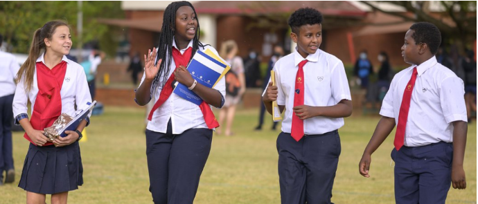 OUT Postgraduate Programmes Offered by The Open University of Tanzania