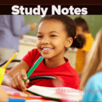 DARASA LA VI SITA - Darasa Huru, DARASA LA III TATU - Darasa Huru, STUDY NOTES PRIMARY SCHOOLS (PRE - STD VII), Study Notes, Standard V Notes Darasa la Tano