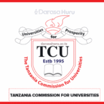TCU Multiple Selection Round Two 2025, Colleges and Universities, College And University Online Application, College and University Selections, TCU Tanzania, List of Universities By Regions in Tanzania - TCU, Bachelors Degree Admission Criteria and Eligibility Requirements 2025, TCU Bachelors Degree Admissions Almanac 2025/2026 Admission Cycle, List Of Courses and Programmes Offered By Colleges and Universities in Tanzania By TCU, Tanzania Registered Overseas Student Recruitment Agencies By TCU, TCU Tanzania, TCU Fees and Charges For Various Services, TCU Foreign Award Assessment System (FAAS), TCU Registered Overseas Student Recruitment Agencies in Tanzania, Postgraduate Admission Guidebooks 2025, TCU Bachelors Degree Admission Guidebook 2025/2026, TCU Credit Accumulation and Transfer Procedures, TCU Postgraduate Admission Procedure for University Institutions, TCU Bachelors Degree Admission Criteria 2025, TCU Financial Reporting Formats, TCU Quality Assurance Forms Free Download, Universities Registered in Tanzania By TCU, TCU Establishment of Universities Procedure (Jinsi ya Kuanzisha na Kusajili Chuo TCU), TCU Procedures for Programme Accreditation (Jinsi ya Kusajili Kozi TCU)