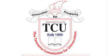 TCU Bachelors Degree Admissions Almanac 2025/2026 Admission Cycle, List Of Courses and Programmes Offered By Colleges and Universities in Tanzania By TCU, Tanzania Registered Overseas Student Recruitment Agencies By TCU, TCU Tanzania, TCU Fees and Charges For Various Services, TCU Foreign Award Assessment System (FAAS), TCU Registered Overseas Student Recruitment Agencies in Tanzania, Postgraduate Admission Guidebooks 2025, TCU Bachelors Degree Admission Guidebook 2025/2026, TCU Credit Accumulation and Transfer Procedures, TCU Postgraduate Admission Procedure for University Institutions, TCU Bachelors Degree Admission Criteria 2025, TCU Financial Reporting Formats, TCU Quality Assurance Forms Free Download, Universities Registered in Tanzania By TCU, TCU Establishment of Universities Procedure (Jinsi ya Kuanzisha na Kusajili Chuo TCU), TCU Procedures for Programme Accreditation (Jinsi ya Kusajili Kozi TCU)