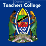 Nafasi za Mfunzo ya Ualimu Awamu ya Pili 2025/2026, Monduli Teachers College Arusha-Chuo Cha Ualimu Monduli, Teachers Training Colleges in Tanzania, Monduli Teacher's College Joining Instructions PDF, Teacher's College in Tanzania