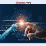 Download National Digital Education Guidelines for AI in Education - Tanzania