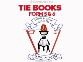 Practical Geography TIE Book Form Five and Six, Physical Geography TIE Book Form Five and Six, Organic Chemistry TIE Book Form Five and Six , Download Macroeconomics TIE Book Form Five and Six PDF, Kiswahili Lugha na Sarufi TIE Book Form Five and Six, Inorganic Chemistry TIE Book Form Five and Six, Human Geography TIE Book Form Five and Six, Download General Studies TIE Book Form Five and Six PDF, General Studies TIE Book Form Five and Six, Download General Studies TIE Book Form Five and Six PDF, General Studies TIE Book Form Five and Six, General Chemistry TIE Book Form Five and Six, BAM TIE Book Form Five and Six PDF