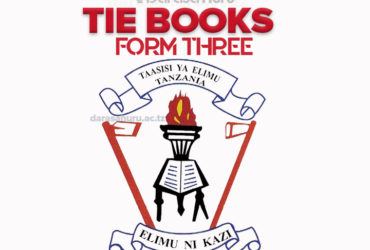 Download Textiles and Garment Construction TIE Book Form Three PDF, Download Food and Human Nutrition TIE Book Form Three PDF, Agriculture TIE Book Form Three PDF, TIE Books Form Three Free Download PDF, TIE BOOK FORM THREE PDF ALL SUBJECTS, Basic Mathematics TIE Book Form Three, Download Chemistry TIE Book Form Three PDF, Physics TIE Book Form Three, Download Literature in English TIE Book Form Three PDF, Download Kiswahili TIE Book Form Three PDF, Information and Computer Studies TIE Book Form Three, History TIE Book Form Three, Geography TIE Book Form Three, Download Commerce TIE Book Form Three PDF, English Language TIE Book Form Three, Civics TIE Book Form Three, Biology TIE Book Form Three, TIE Books Form III (Three)