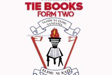 Computer Science TIE Book Form Two New, Geography Form Two TIE Book New, History Form Two TIE Book New, TIE BOOKS FORM TWO PDF ALL SUBJECTS, Physics TIE Book Form Two New Syllabus, Kiswahili TIE Book Form Two New Syllabus, Agriculture TIE Book Form Two New Syllabus, English TIE Book Form Two New Syllabus, Biology TIE Book Form Two New Syllabus, TIE Books Form Two Free Download PDF, Basic Mathematics TIE Book Form Two New Syllabus PDF, TIE Books Form II (Two), TIE Books Standard Two | Vitabu Vya TIE Darasa la II - PDF Download