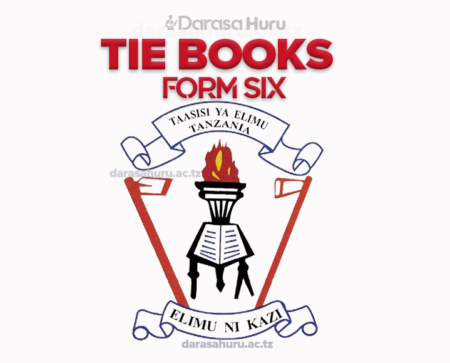 TIE BOOKS PDF visual data 8
