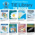 TIE LIBRARY Online 2025 - Read & Download TIE BOOKS For Free (PDF) - All Level, TIE LIBRARY Online 2025 - Read & Download TIE BOOKS For Free (PDF) - All Level