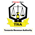 List of TRA 1896 Call For Work (Placements) Kuitwa Kazini May 2025, TRA Importation of Goods Procedures (Taratibu za Kuingiza Bidhaa Nchini)