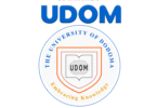 UDOM Courses and Programmes Offered by The University of Dodoma