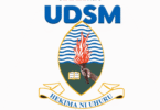 List of UDSM Courses Offered at the University of Dar es Salaam (UDSM)