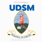 UDSM JOINING INSTRUCTIONS 2025, UDSM Aris 3 Sign up, UDSM List of Selected Applicants 2025 (Waliochaguliwa) University of Dar es Salaam, UDSM Application Procedures For International Students, List of UDSM Courses Offered at the University of Dar es Salaam (UDSM)