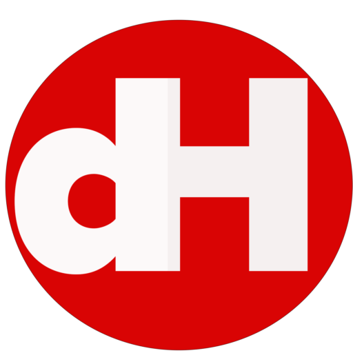 Darasa Huru, Terms and Conditions For Darasa Huru, Contact Us Darasa Huru, About Us For Darasa Huru, Privacy Policy for Darasa Huru, Darasa Huru