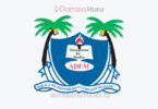 ADEM ONLINE PAYMENT PORTAL (ADEM-OPP), ADEM College Fee Structure and Tuition Fees, ADEM Online Application System, Programmes and Courses Offered by ADEM College 2025, Diploma in School Quality Assurance (DSQA) Course Offered by ADEM, Diploma in Education Leadership and Management Offered by ADEM