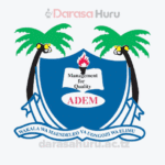 ADEM ONLINE PAYMENT PORTAL (ADEM-OPP), ADEM College Fee Structure and Tuition Fees, ADEM Online Application System, Programmes and Courses Offered by ADEM College 2025, Diploma in School Quality Assurance (DSQA) Course Offered by ADEM, Diploma in Education Leadership and Management Offered by ADEM