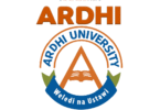 ARU Online Application 2025/2026-Ardhi University