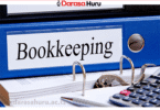BOOK KEEPING FORM TWO NOTES FOR ALL TOPICS, BOOK KEEPING FORM II - Darasa Huru