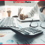 Departmental Accounts, Joint Ventures, Topic 11: Incomplete Records - Book Keeping Form Three, Topic 6: Bad Debts – Book Keeping Form Three, Depreciation, Correction Of Errors